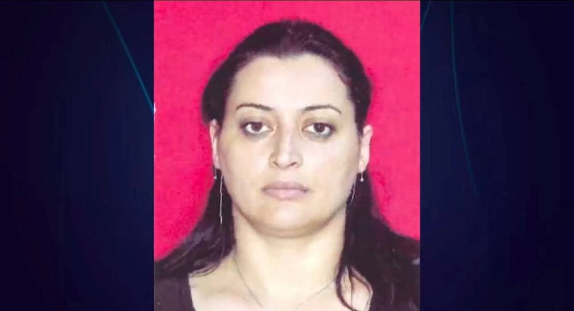 SEPAH-ın Azərbaycandakı terror planı: partlayıcılar ölkəyə necə gətirilib? - DTX detalları AÇIQLADI