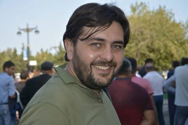 Hərbi ekspert Rusiyanın məhkumlarla bağlı qərarına münasibət bildirdi