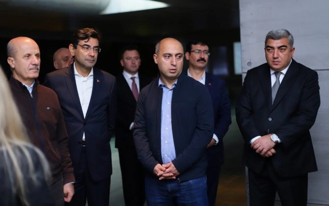 Elm və Təhsil Nazirliyi “2022–2026-cı illər üzrə İnkişaf Strategiyası”nı yerinə yetirə bildimi?- TƏHLİL