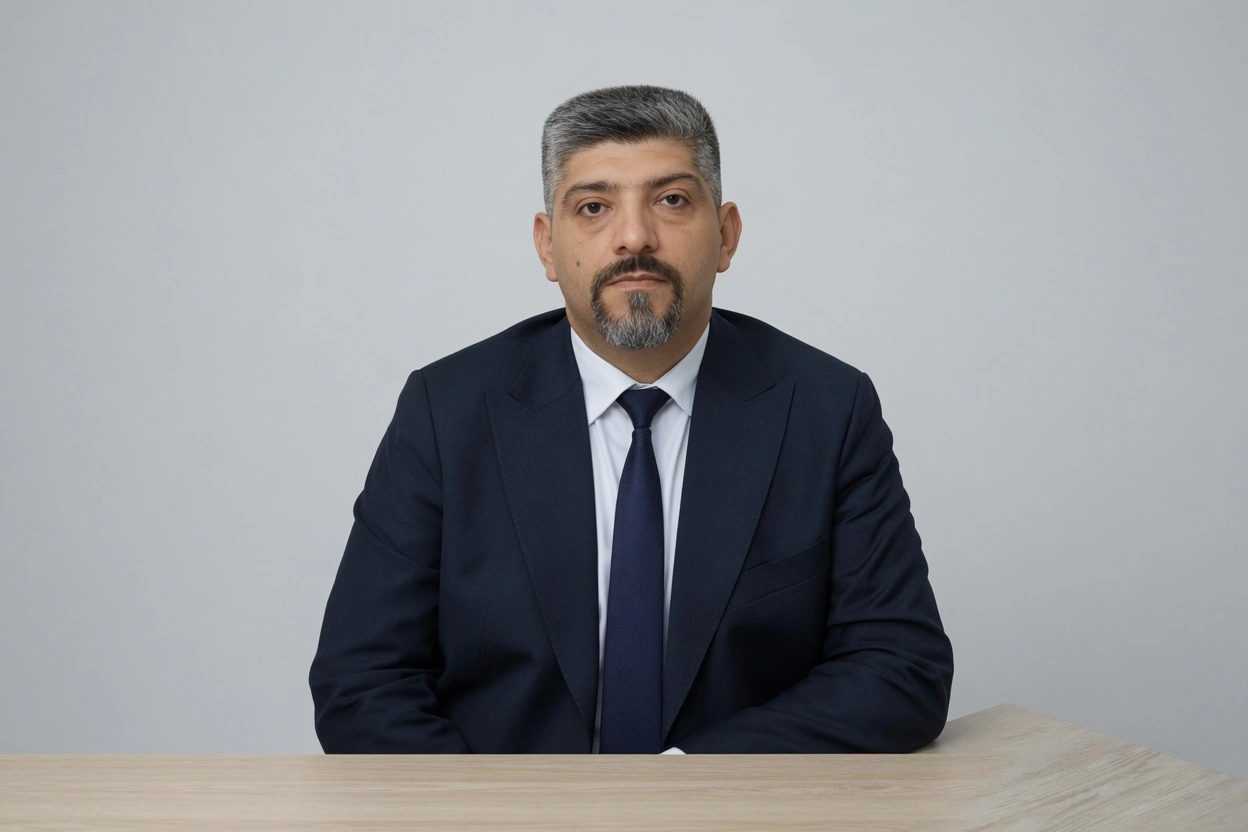 Naxçıvanda tapılan nədir? - “Cəfəngiyatdan başqa heç nə deyil”