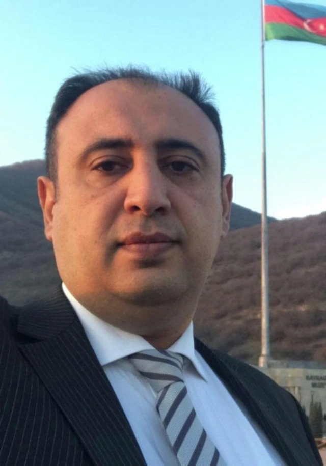 Yeni binalarda çıxarış problemi - Məsələ öz həllini necə tapacaq?