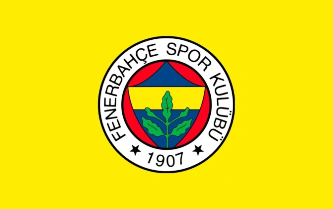 "Fənərbağça" rəsmiləri ulduz futbolçu üçün İngiltərəyə yola düşüb