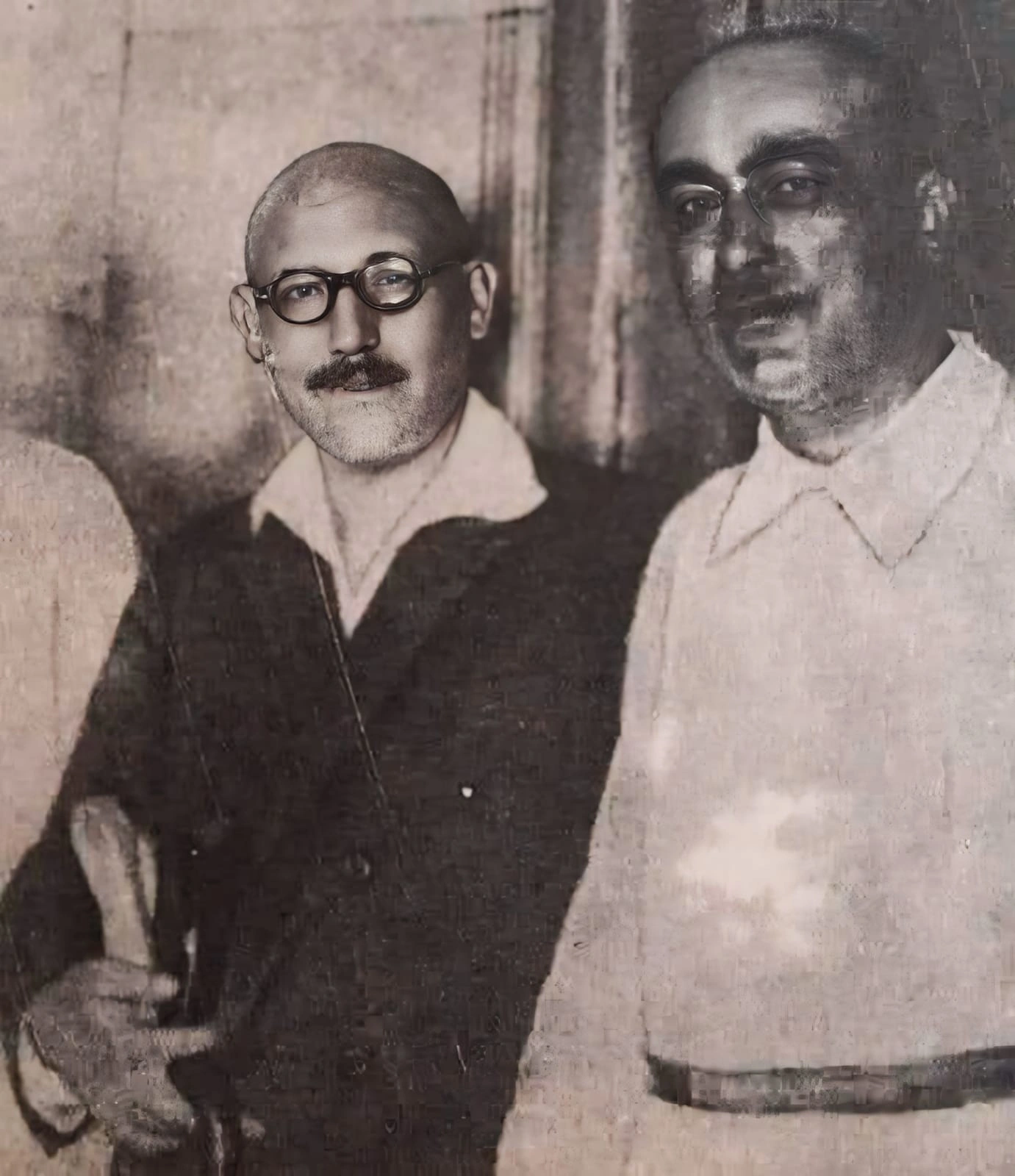 “Arxayın olun, mənə də növbə çatacaq...” - Hüseyn Cavid ailəsinə ünvanladığı son məktubda nə yazırdı?