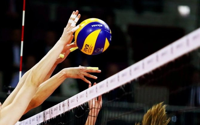 Avropa çempionatı: Belçika millisi Bakıdakı ikinci oyunda da qələbə qazanıb