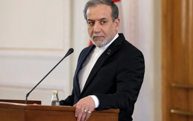 İranın XİN rəhbəri uranın zənginləşdirilməsi məsələsinə aydınlıq gətirib