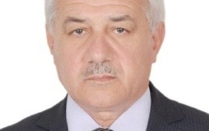 Tarixçi-alim: "Fövqəladə Təhqiqat Komissiyasının sənədləri 1918-ci il soyqırımı faktlarını üzə çıxarıb"