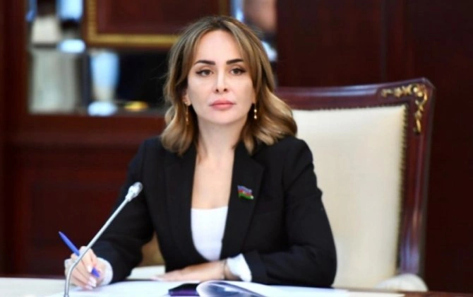 “Bakı nefti və Azərbaycan əsgəri İkinci Dünya Müharibəsinin gedişində həlledici rol oynayıb" – deputat