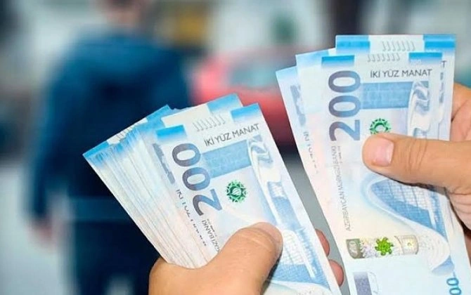 Pensiya fondu ilə bağlı ciddi xəbərdarlıq: 10-15 ildən sonra nə baş verəcək?
