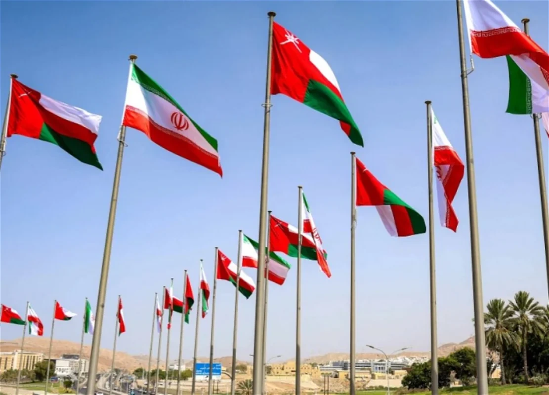 Hörmüzdə gəmilər üçün yeni marşrut: İran və Oman rəsmiləri razılığa gəldilər