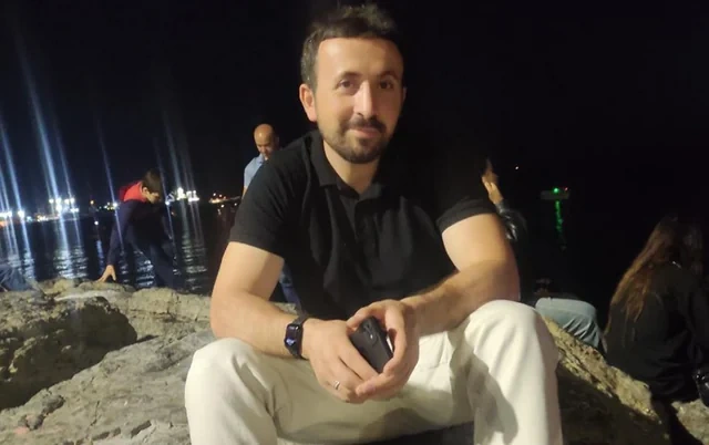 Madriddə yaşayan azərbaycanlı gənc ölüb - FOTO