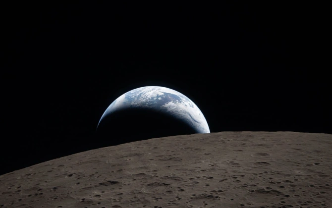 "Astronavt Ayda ilk eniş missiyasının planını dəyişməyi təklif etdi" - NASA