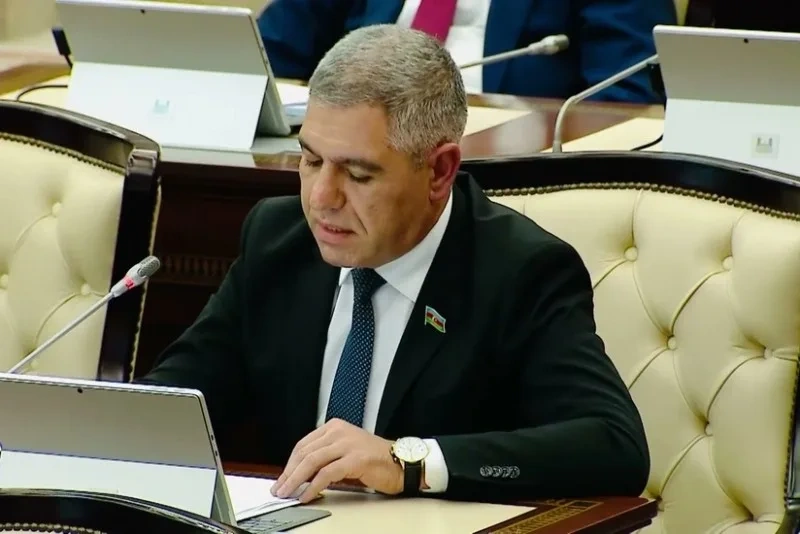Azərbaycanın Mərkəzi Asiya ölkələri ilə ticarətində artım sürətlənib – YENİ RƏQƏMLƏR