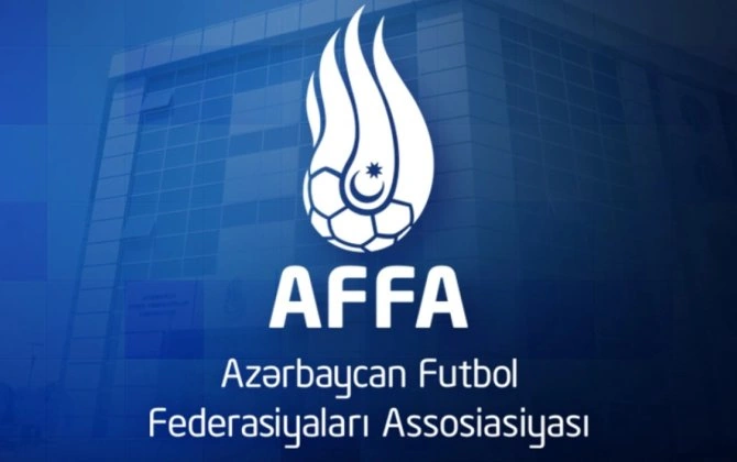 Üç klub azarkeşlərinə görə cərimələndi