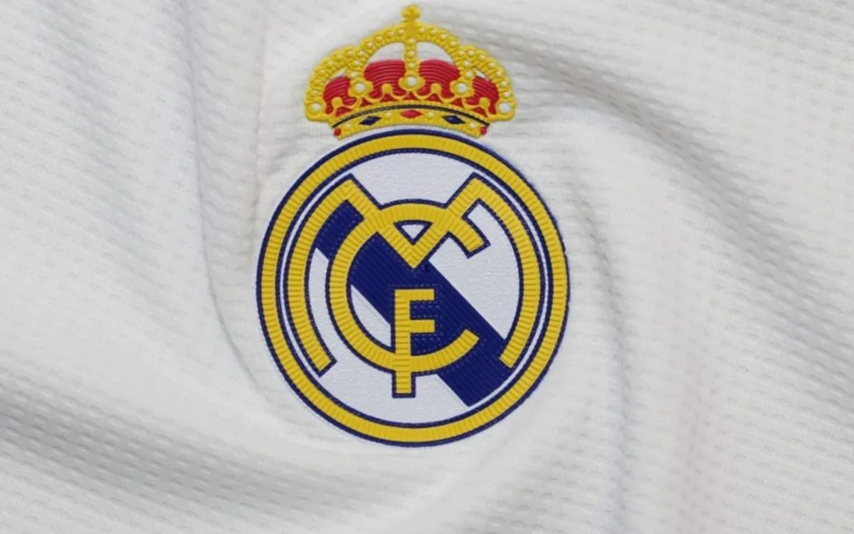 "Real Madrid"in iki həftəyə altı kiloqram arıqlayan futbolçusunda xəstəlik tapıldı - FOTO