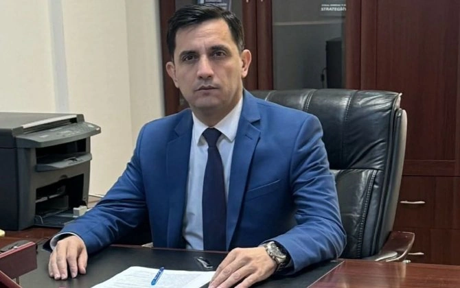 SEPAH-dan İrəvanla gizli sövdələşmə