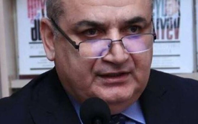 Magistraturada boş qalan yerlər təhsil siyasətinin, yoxsa qəbul sisteminin səhvidir?..-ARAŞDIRMA