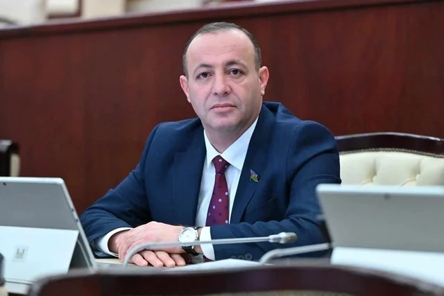 Azərbaycanlı məşhurlar övladlarını sosial şəbəkələrdən necə qoruyurlar?