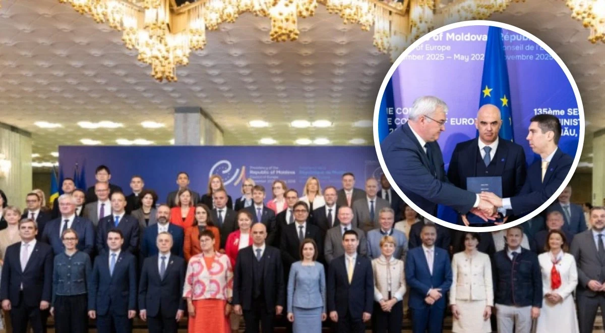 Putin üçün xüsusi tribunal yaradıldı: "Haaqaya bilet təmin olunub" -  Ukrayna XİN rəhbəri