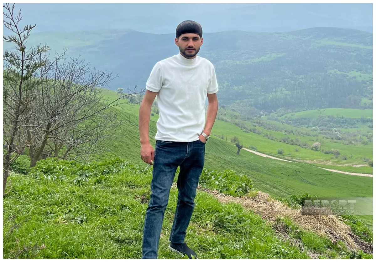 Şimali Kiprdə batan gəmi ilə bağlı 3 Azərbaycan vətəndaşı saxlanıldı - FOTO