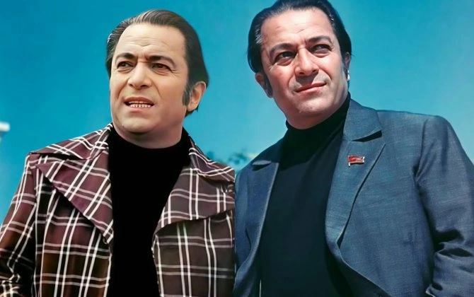 “Bu araşdırılmalıdır və...” - Rəşid Behbudovun mahnılarını mənimsəyənlər kimlərdir? - AÇIQLAMA+ÖZƏL