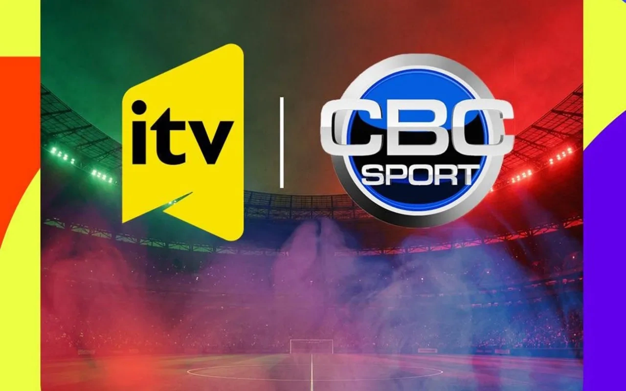 DÇ oyunları həm də “CBC Sport”da yayımlanacaq