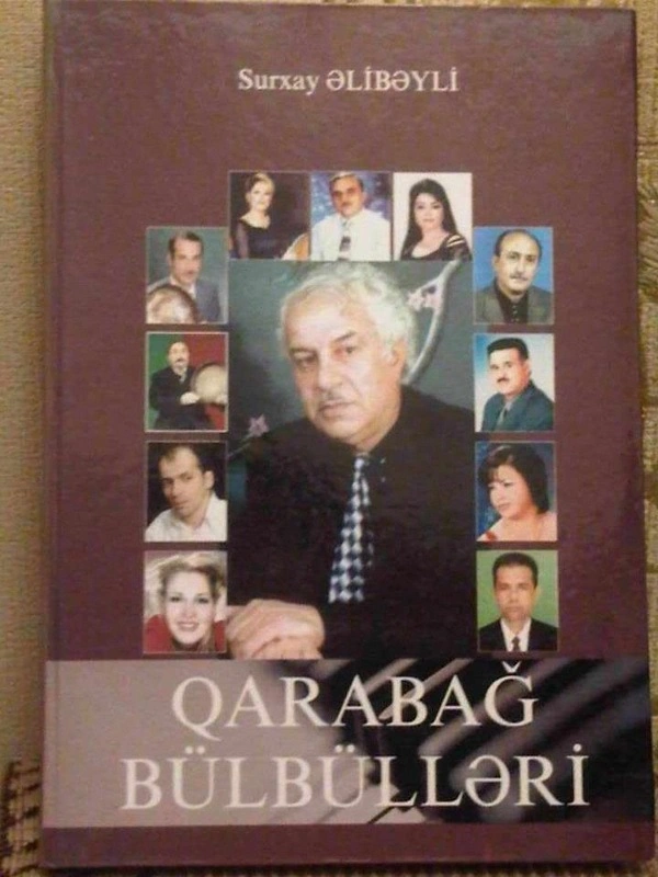 “Tacirə əsəbləşirəm, çox eqoist adamdır, Kənan mənim ifama görə tanındı, utanmırsan xalqı aldadırsan?” - FOTO
