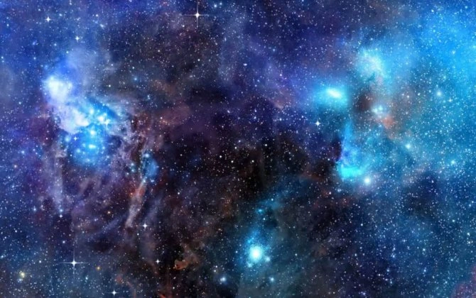 Kainatın taleyi təhlükədədir? Qaranlıq enerji ilə bağlı sensasion nəticə