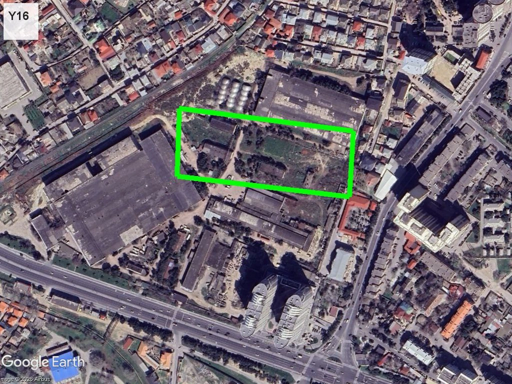 Bakı metrosunun 10 yeni stansiyası harada yerləşəcək? - FOTOLAR