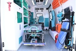 Silahlı Qüvvələr Günündə Müdafiə Nazirliyində yeni obyektlər istifadəyə verilib - FOTO