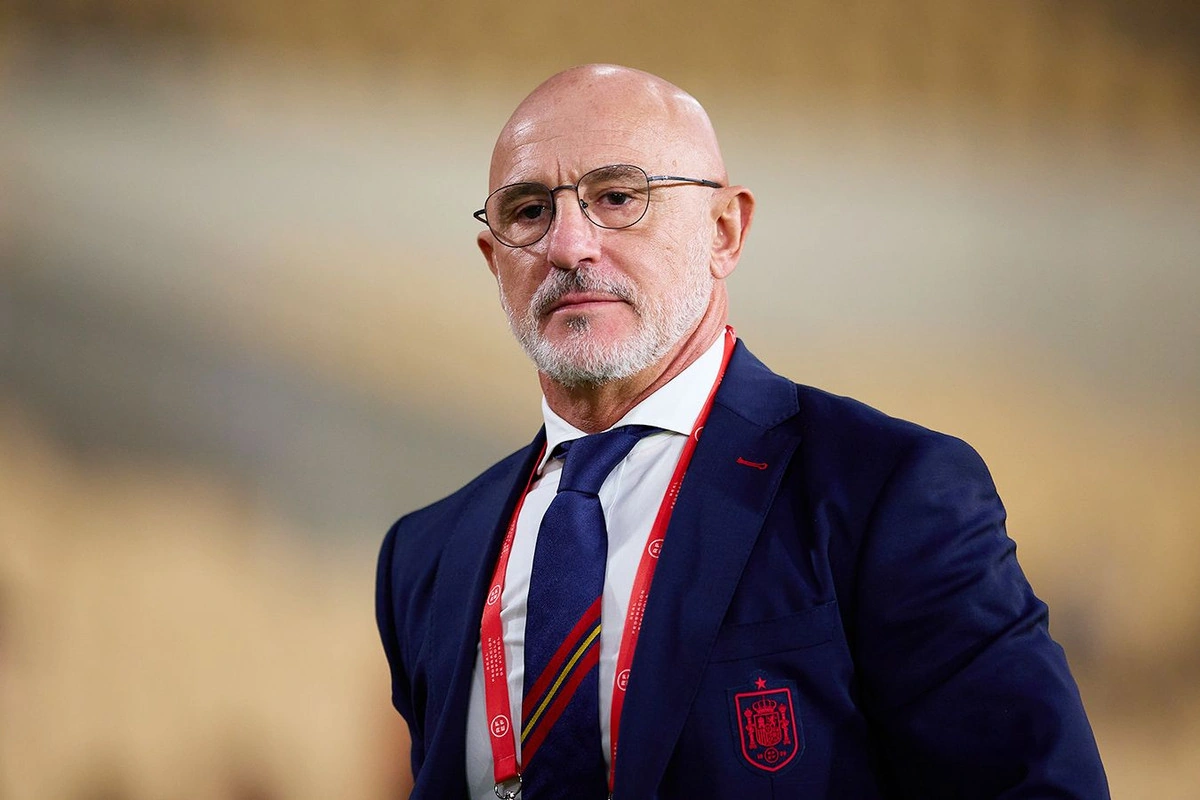 "Messinin son rəqsi, Ronaldonun vida anı və İspaniyanın hökmranlığı" - DÇ-2026-nın əsas yekunları