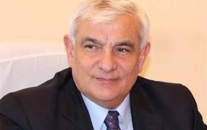 Bulud xatun və Beyrək - Kamal Abdullanın yeni hekayəsi