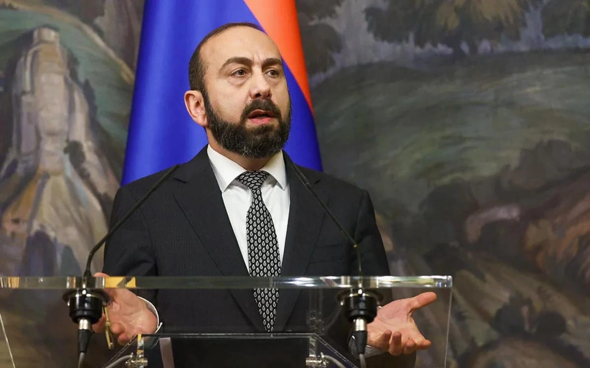 Politoloq Ermənistanın anklavların mübadiləsi ilə bağlı açıqlamasını ŞƏRH ETDİ