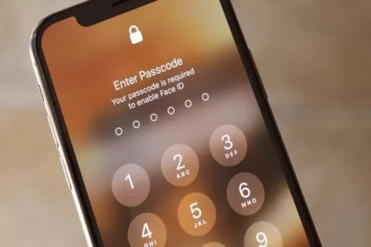 “iPhone”unuzun kilidini açmaq üçün yeni üsul – Bunu çox adam bilmir