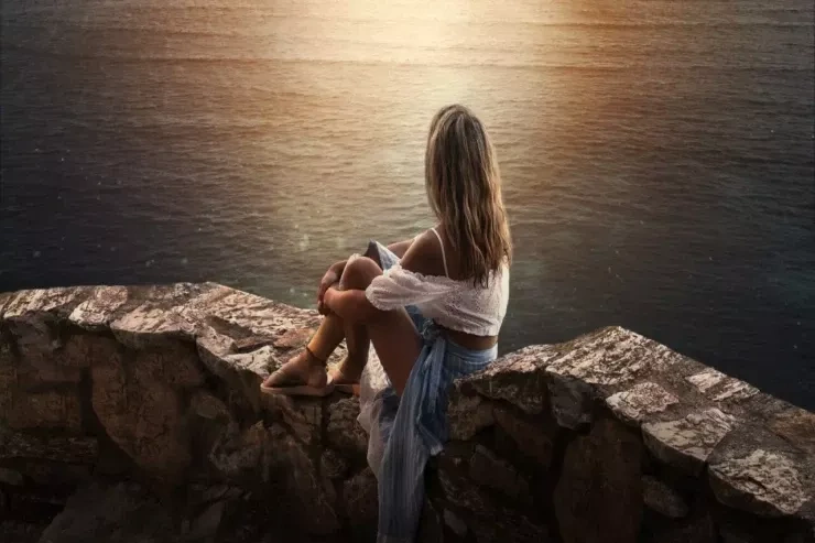 Ən azı bir neçə saat hamıdan ayrı qalmalıdırlar: astroloqların açıqladığı 4 doğum ayı