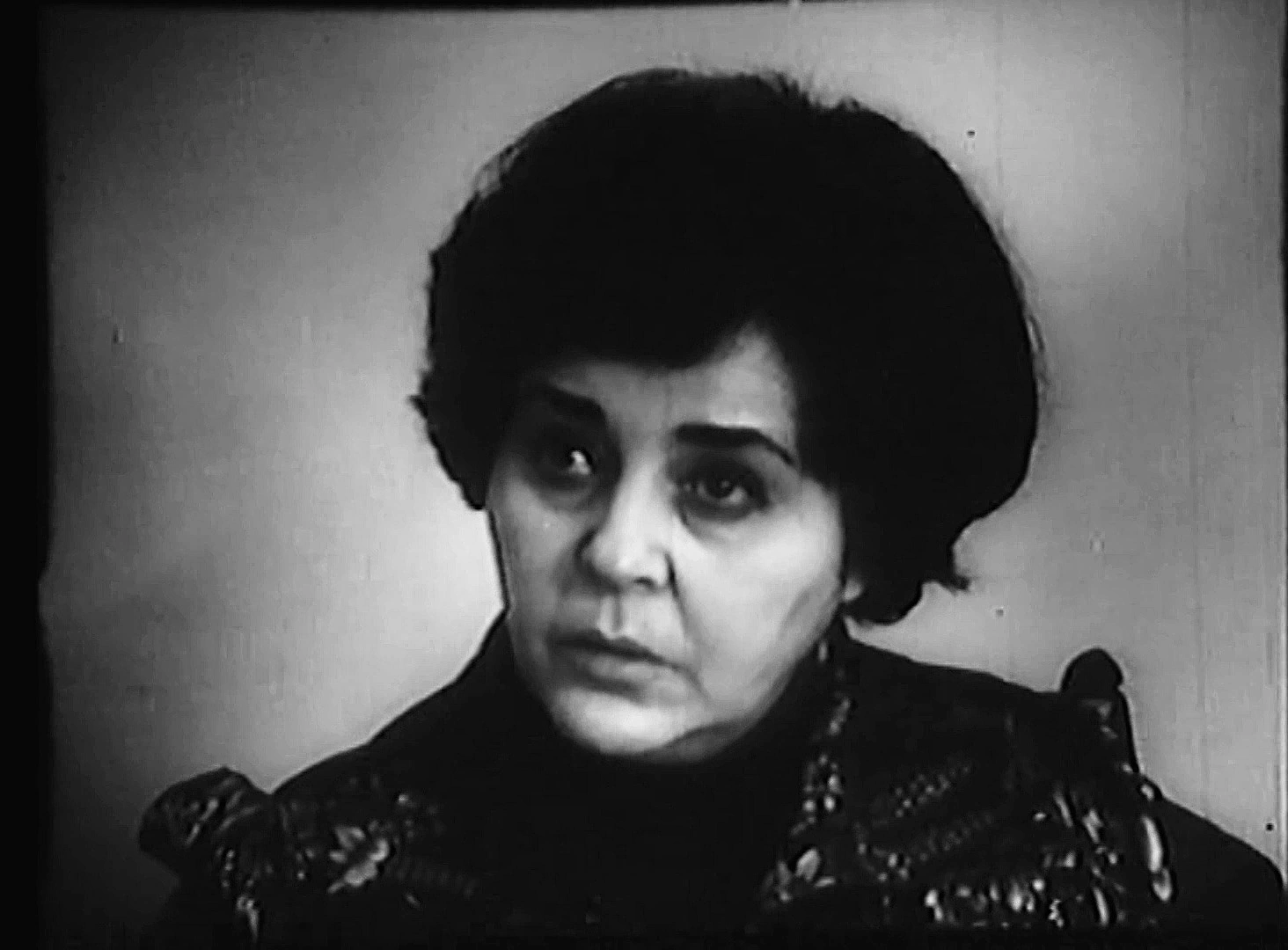 “Üstündən 48 il keçib, heç yerdə görünməyib” - Leyla Bədirbəyli, Fazil Salayevlə bağlı görüntülər ÜZƏ ÇIXDI - FOTO+ÖZƏL