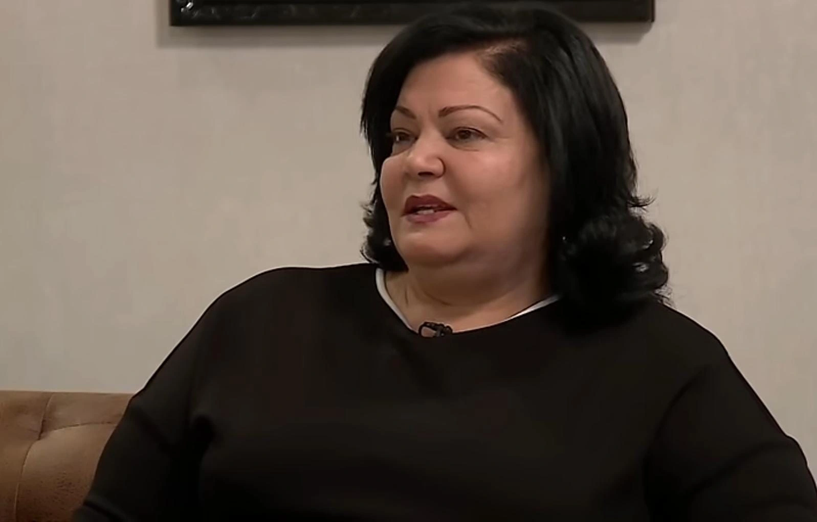 “Qədir Rüstəmova geyim də vermişdilər, silah da, o mənim üçün Milli Qəhrəmandır” - FOTO+ÖZƏL