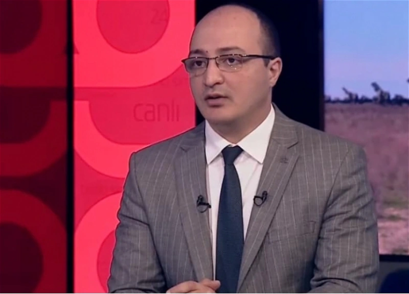 Bu ölkə də Yaxın Şərqə hərbi qüvvələr göndərir: Nə baş verir?