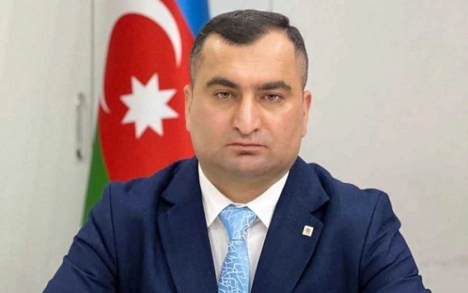 “Üçüncü Şionun mesajları Gürcüstanda millətlərarası münasibətləri gərginləşdirir” – Politoloq
