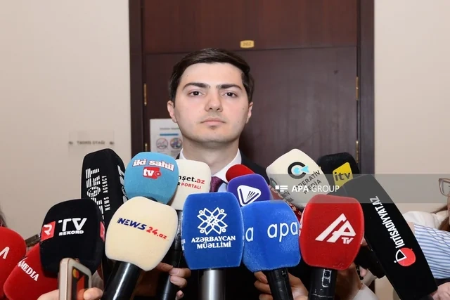 Mina qurbanlarının ailələri ilə bağlı güzəştin qüvvəyə minəcəyi VAXT AÇIQLANDI - FOTO