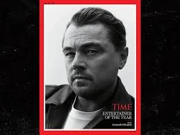 "Time" jurnalı 2025-ci ilin sənətçisini seçdi - FOTO