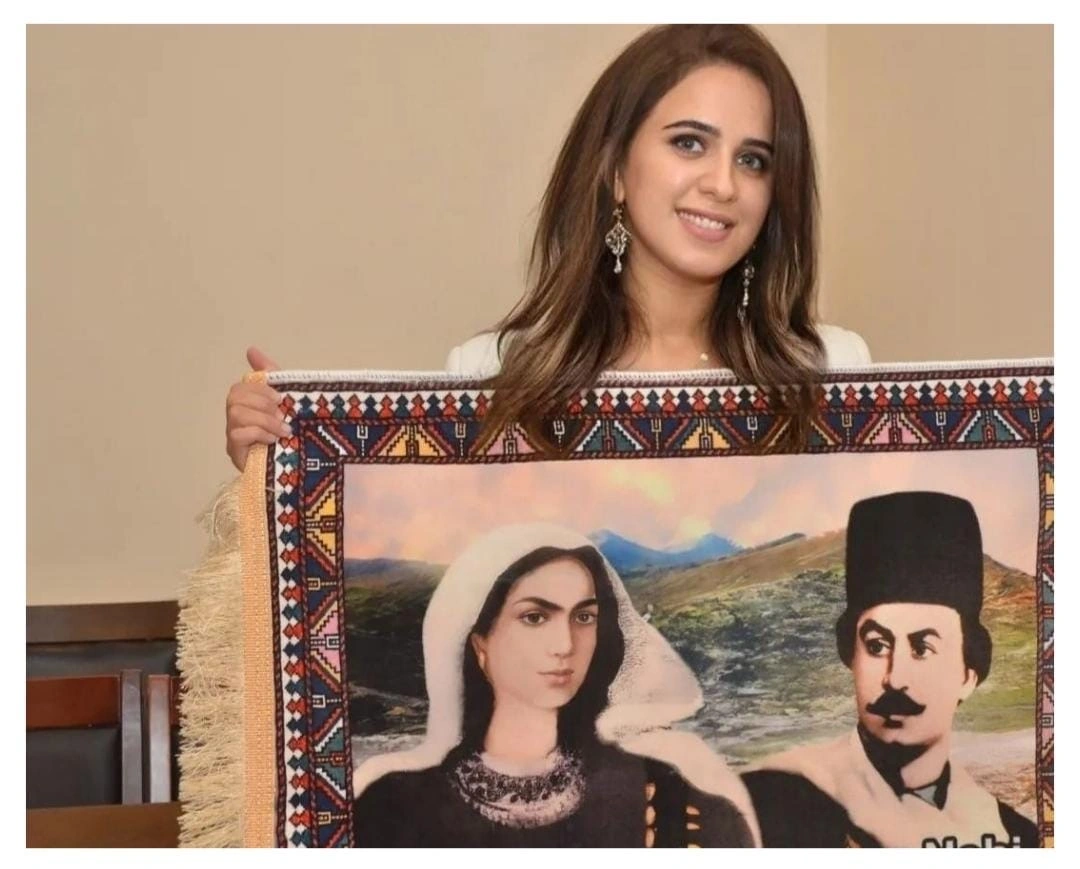 “Qubadlının Aşağı Mollu kəndində bir erməni belə yaşamayıb, necə ola bilər ki, Həcər erməni olsun?”-FOTO+ÖZƏL