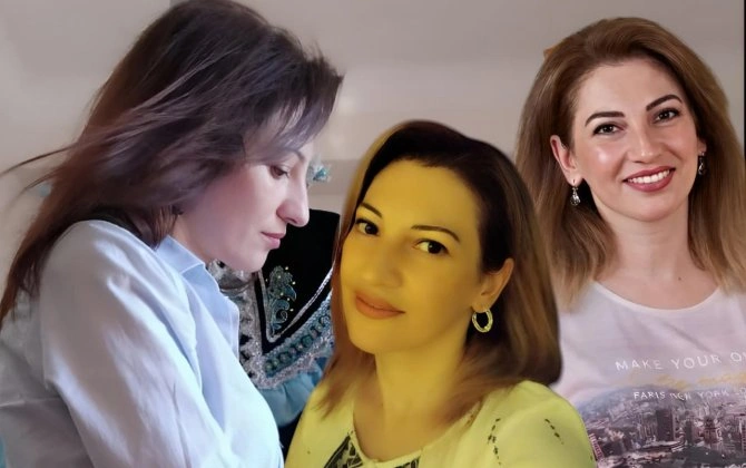Teatrda geyimlərə cavabdeh olan şəxs: “Tamaşa vaxtı paltar sökülüb, tez-tələsik tikmişik ki, tamaşaçı bilməsin”-ÖZƏL