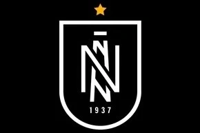 "Neftçi" bu gün yoxlama oyununda "Partizan"la üz-üzə gələcək