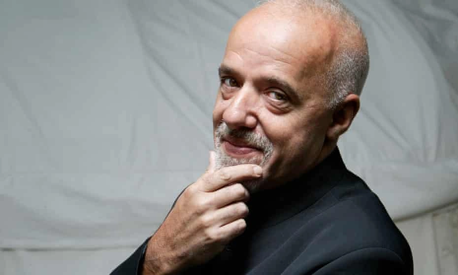 "Taxt oyunları", milyard dollarlıq sərvət, "Dəhşətlər kralı"... - Dünyanın ən varlı 10 yazıçısı