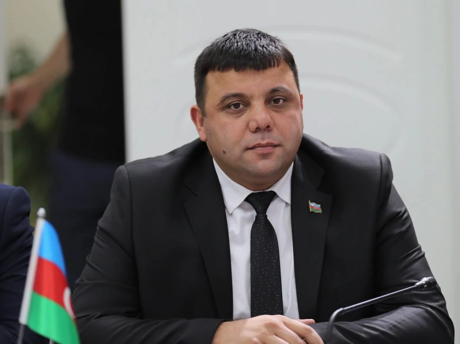 ABŞ-ın yeni zərbələri və Tehranın cavab mesajı: Region daha böyük müharibəyə sürüklənir?
