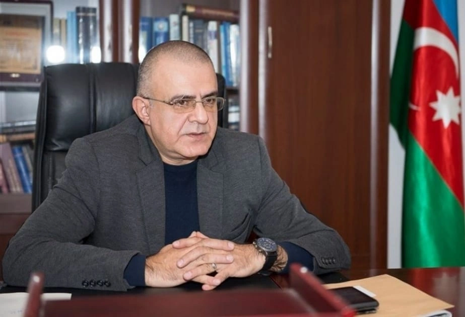 Ruslar çıxır, türklər gəlir?– Ermənistanda 102-ci baza ilə bağlı şok iddia