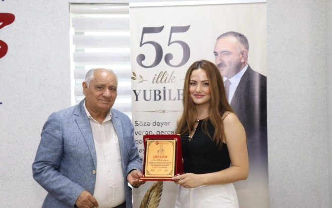 "Qayıtmaq yalnız evə dönmək deyil: Qarabağda yenidən qurulan həyat"