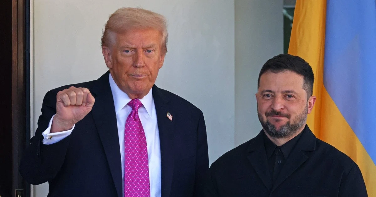 "Müharibədən sülhə aparan yol niyə dalandır? - "The The Wall Street Journal"