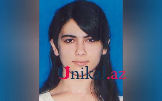"İdrak" liseyində güllələnən müəllimin FOTOSU