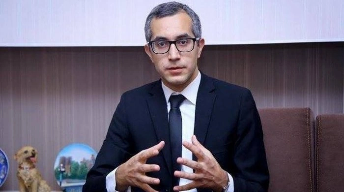 Nazirdən müəllimlərə sitəm - bəs günahkar kimdir?